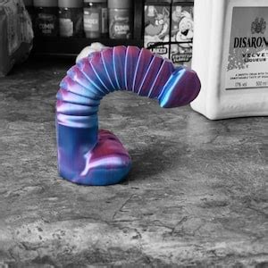 articulated penis stl|MAGNEDICKS .
